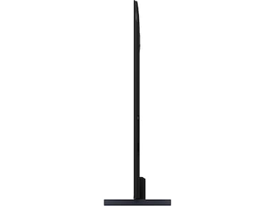 TCL T8D 98” 4K QD-Mini LED Smart-TV (2026) Over 80 tommer TV