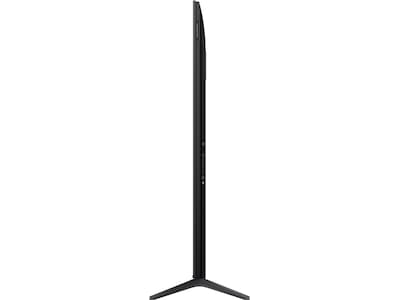 TCL 55" Q6C Premium QD-MiniLED TV (2026) 50 - 59 tommer TV