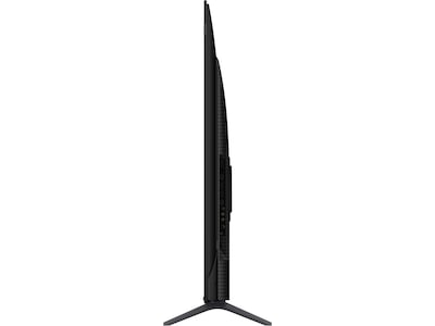 TCL T8D 65” 4K QD-Mini LED Smart-TV (2026) 60 - 69 tommer TV