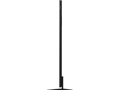 TCL C8L 85” SQD-Mini LED Smart-TV (2026) Over 80 tommer TV