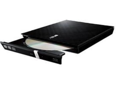ASUS DVD Writer SDRW-08D2S-U LITE DVD