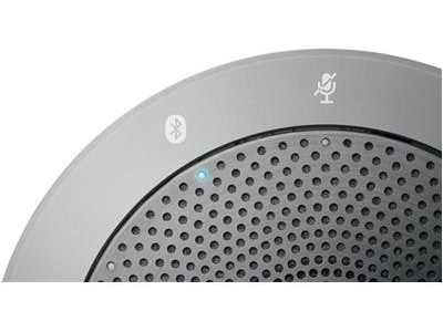 Jabra Speak 510 for UC Møteromshøyttaler