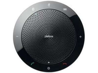 Jabra Speak 510 for UC Møteromshøyttaler