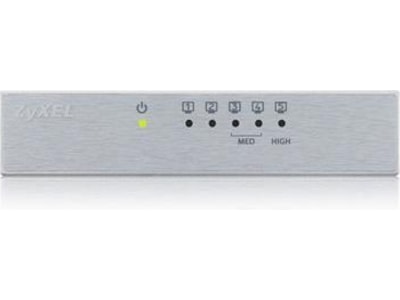 Zyxel GS-105B Switch Switch