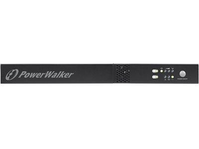 BlueWalker PW UPS VFI 1000R/1U UPS og UPS batteri