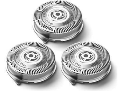 Philips SH50/50 Skjærehode Tilbehør til barbermaskiner