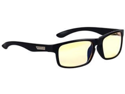 GUNNAR Optiks Enigma Onyx Amber