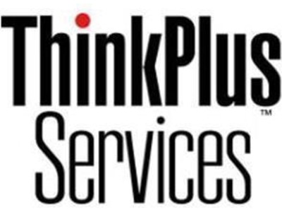 Lenovo ThinkPlus ePac 3YR Onsite NBD