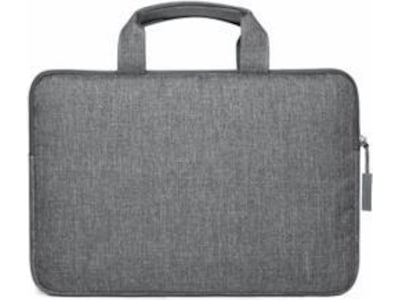 Satechi Laptop Carrying case Ryggsekk, veske & mappe