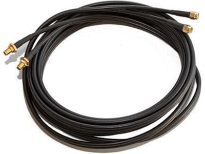 Antennekabelpakke Trådløse antenner