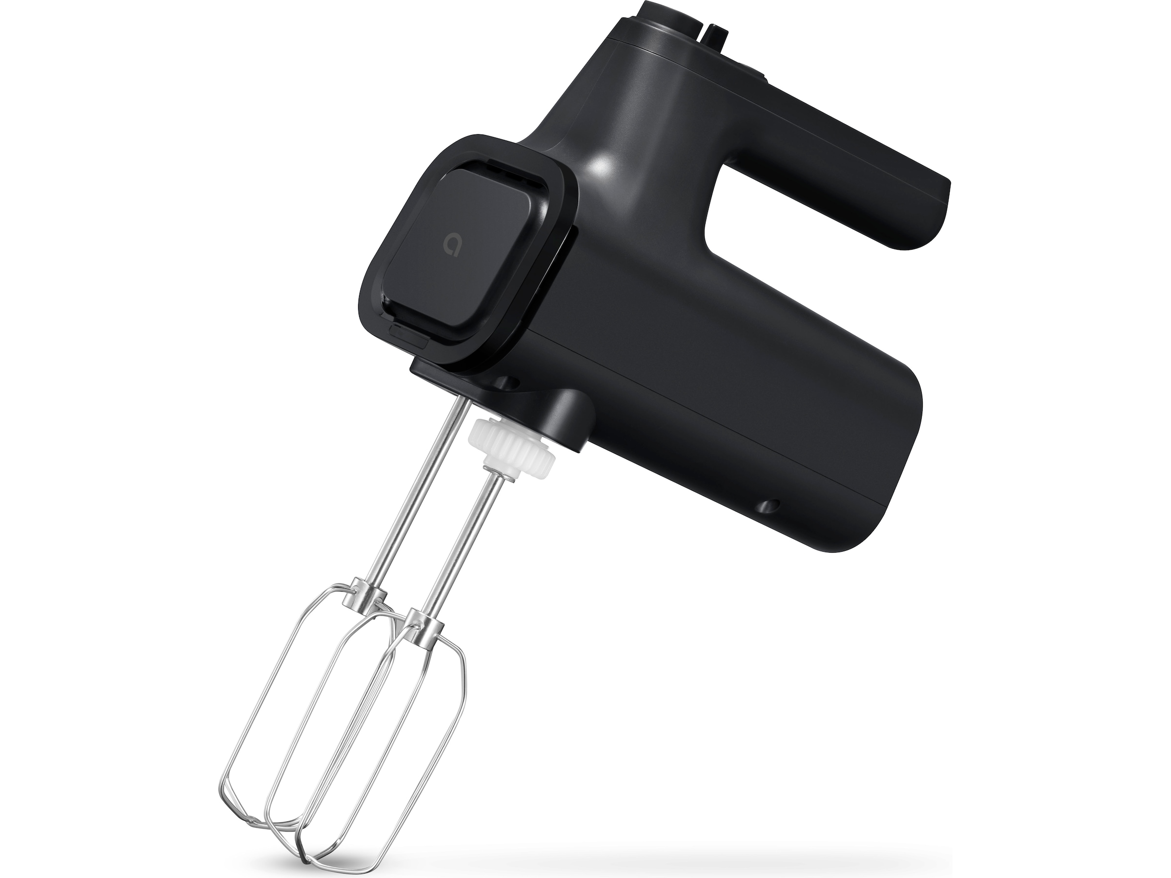 Andersson HDS-G1000 Håndmikser (sort) Hånd- & stavmiksere