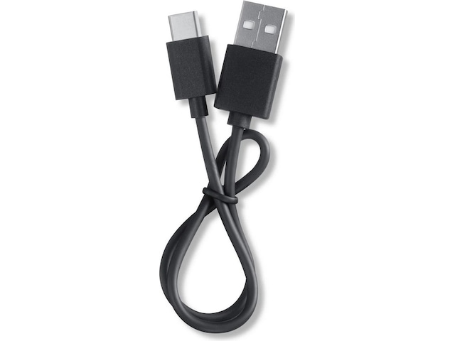 Andersson ONW-A2000 Trådløse Ørepropper, Open-ear Ørepropper