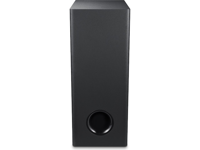 Andersson CTS-C2000 Soundbar med subwoofer Lydplanker