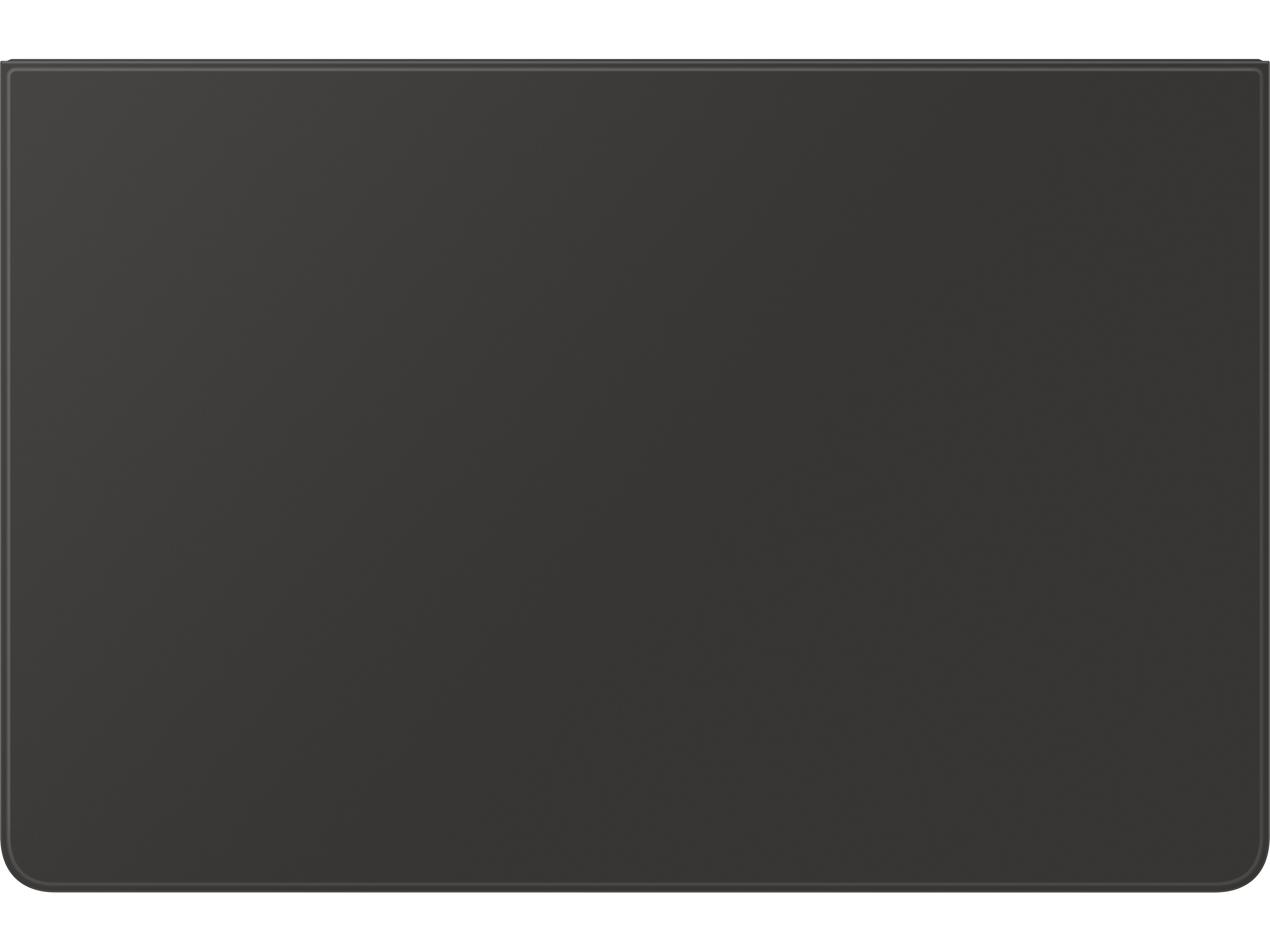 Samsung Galaxy Tab S11 Book Cover Keyboard Slim -B-Grade Demo annet i PC & nettbrett