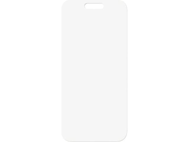 PanzerGlass iPhone Air Skjermbeskytter Skjermbeskyttelse