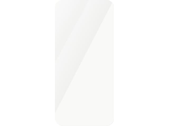 PanzerGlass iPhone 17 / 16 Pro Skjermbeskytter Skjermbeskyttelse