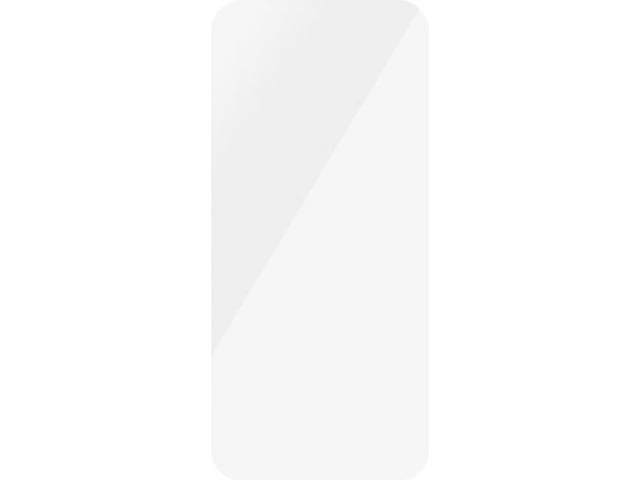 PanzerGlass Pixel 10/10 Pro/9/9 Pro Skjermbeskytter Skjermbeskyttelse