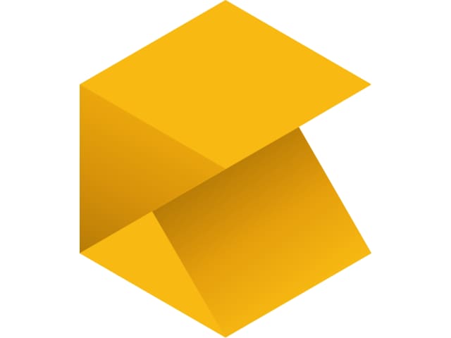 PC-eske Standard Stasjonær Tilbehør