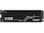 Kingston KC3000 M.2 2280 NVMe SSD 2TB