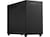 ASUS Prime AP201 MicroATX (sort)