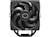 Cooler Master Hyper 212 Kjøler (sort)