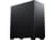 Phanteks XT Pro Silent Mid Tower (sort)