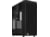 Asus Proart PA401 Wood TG PWM Mid Tower (sort)