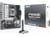 ASUS PRIME B840M-A WIFI Hovedkort