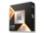 AMD Ryzen 9 9900X3D CPU