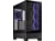 Asus A31 PLUS ARGB Mid Tower (sort)