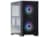Mission SG Core mATX Tower (sort)