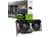 Asus Dual GeForce RTX 5060 Ti OC