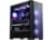 Phanteks Eclipse G370A Mid Tower (sort)