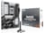 Asus B650E MAX GAMING WIFI Hovedkort