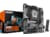 Gigabyte B760 GAMING X WF6E GEN5 Hovedkort