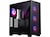 Phanteks XT Pro Ultra V2 Mid Tower (sort)