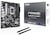 Asus PRIME H810M-A WIFI Hovedkort