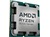AMD Ryzen 7 9850X3D CPU TRAY