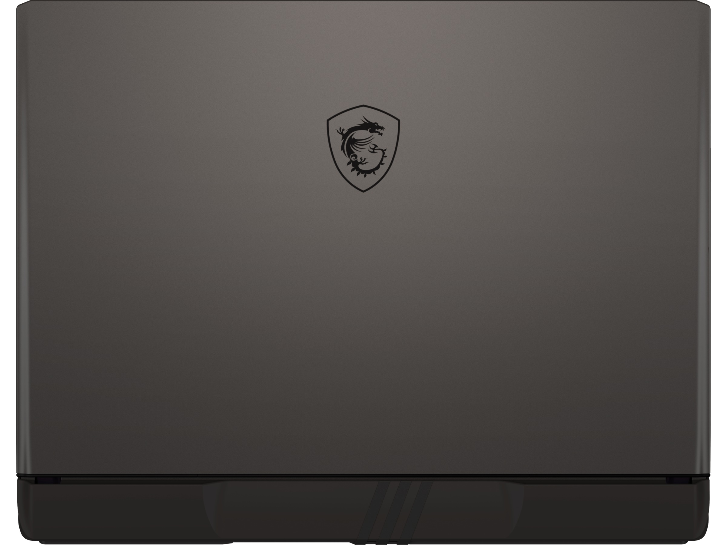 MSI Vector 17 HX AI 17" QHD+ 240Hz Gaming laptop