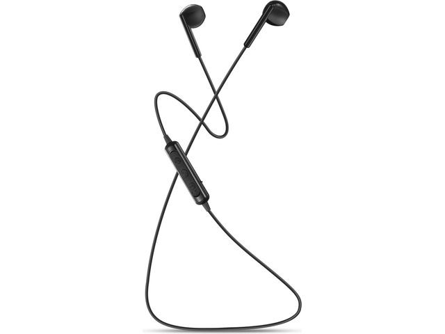 ON BHT 100 Trådløse ørepropper, in-ear Ørepropper