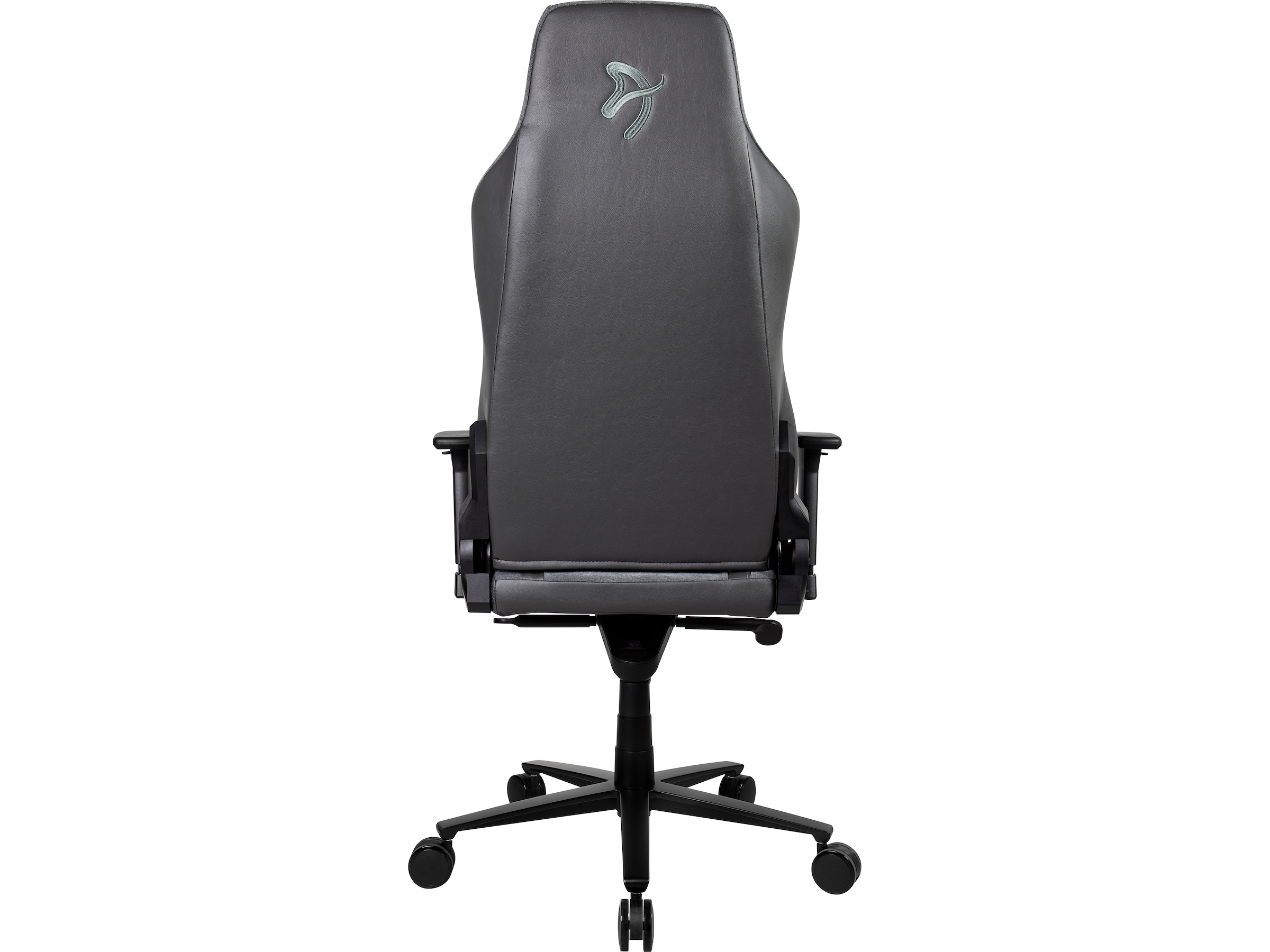 Arozzi Vernazza Vento (ash) Gamingstoler