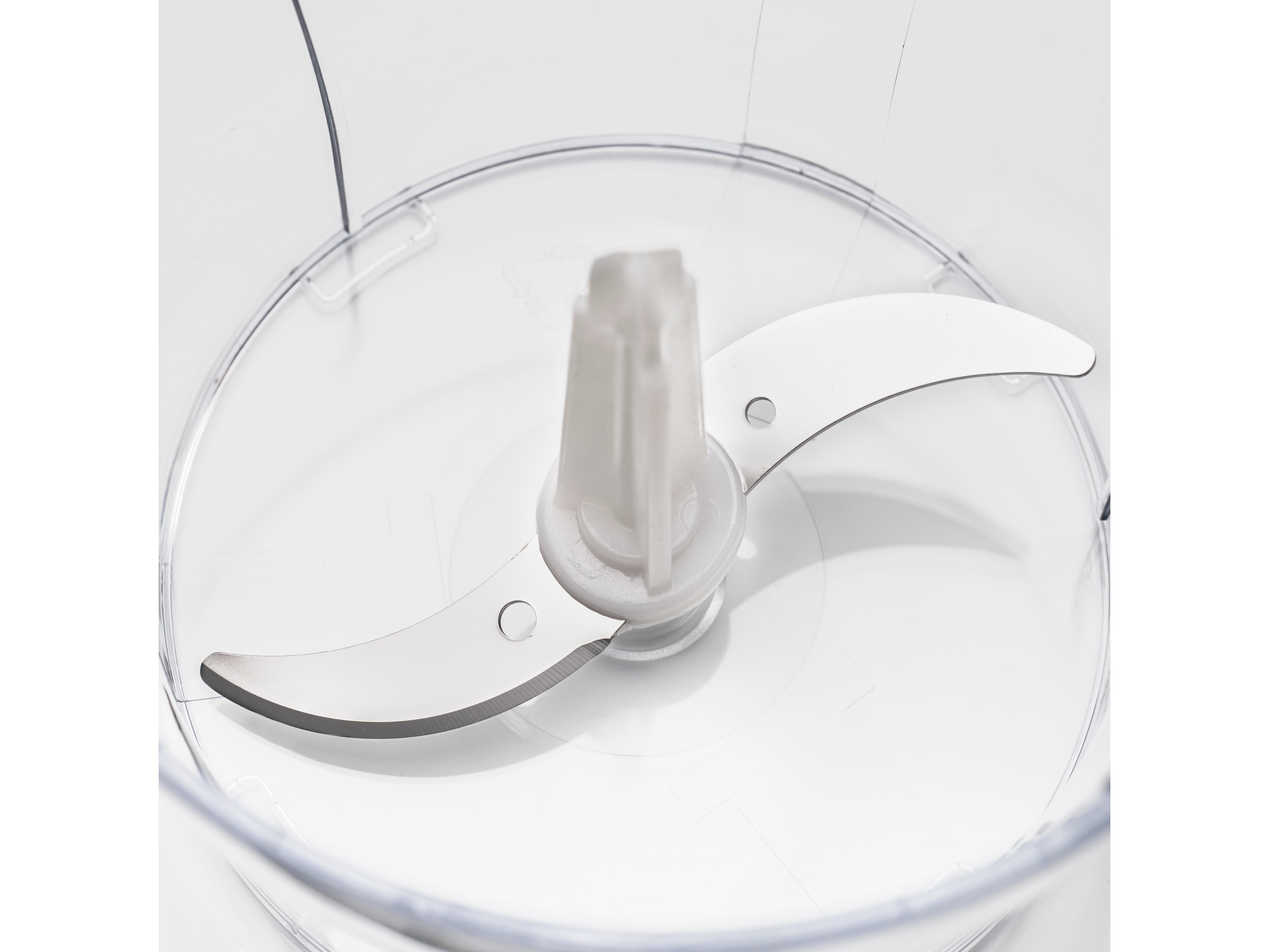 OBH Nordica Precision Mix stavmikser Hånd- & stavmiksere