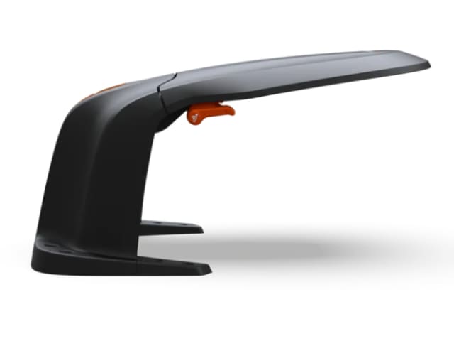 Navimow S1A02E Garage S Tilbehør til gressklippere