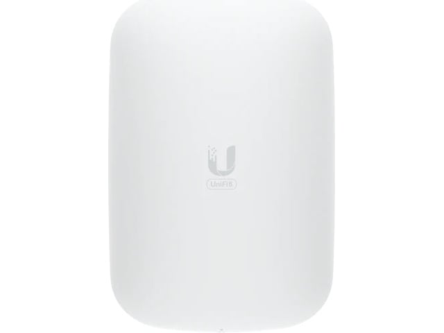 Ubiquiti UniFi U6 Extender Aksesspunkt