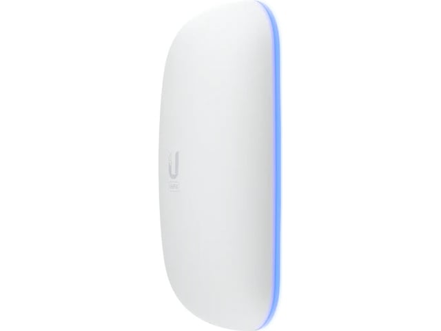 Ubiquiti UniFi U6 Extender Aksesspunkt