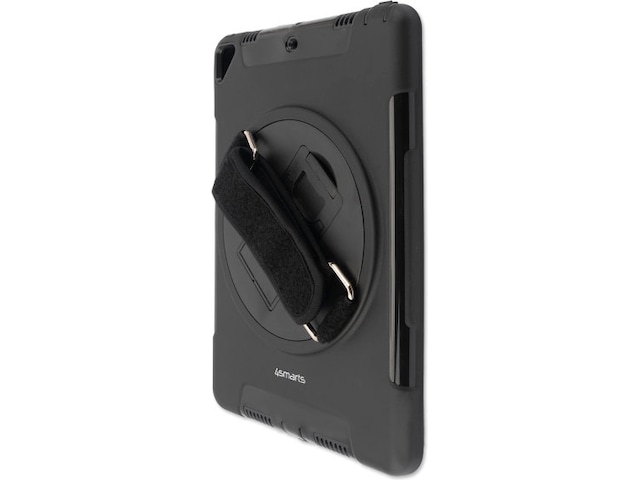 4smarts iPad 10,9" / 11" Rugged Case Grip Deksel til nettbrett