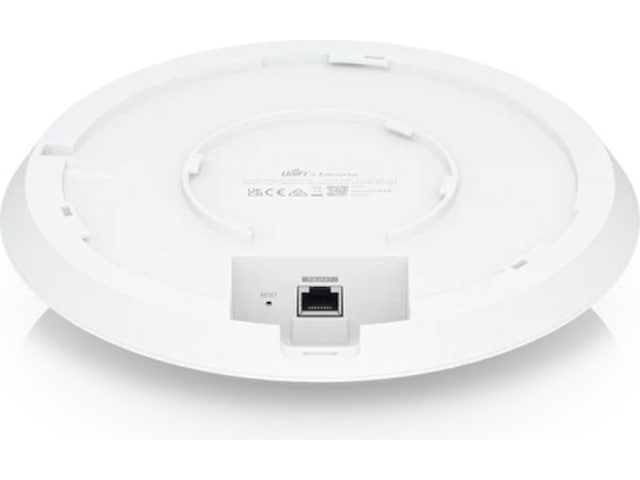 Ubiquiti UniFi U6 Enterprise Access Point Aksesspunkt