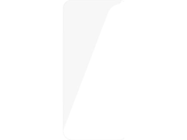 GRE8T Galaxy S25 Ultra skjermbeskytter Skjermbeskyttelse