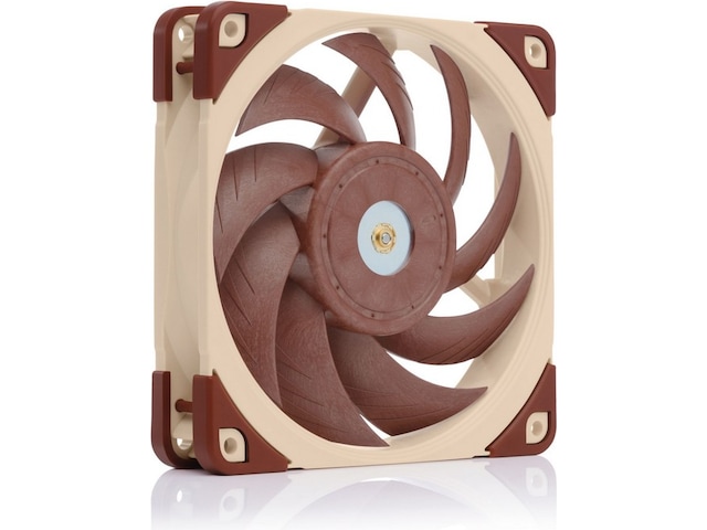 NOCTUA NF-A12x25 LS-PWM Vifte Vifter