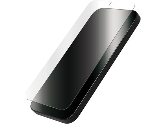 InvisibleShield Glass Elite Samsung Galaxy A25 Skjermbeskytter Skjermbeskyttelse